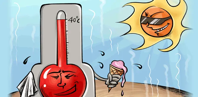 面對(duì)不斷升溫的天氣,居家要怎么降低室內(nèi)冷氣損耗?