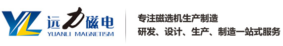 佛山宜標(biāo)門(mén)窗有限公司